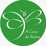 A Casa Do Bairro
