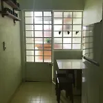 A Casa Do Bairro Lisbona