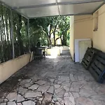 Casa vacanze A Casa Do Bairro *