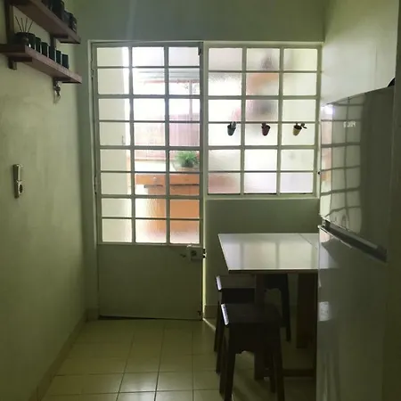 A Casa Do Bairro Lizbona