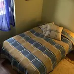 بيت للعطل A Casa Do Bairro